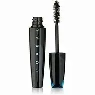 loreal-tusz-do-rzes-extra-volume-collagen-wodoodporny-czarny