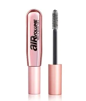 loreal-paris-air-mega-volume-mascara-brown