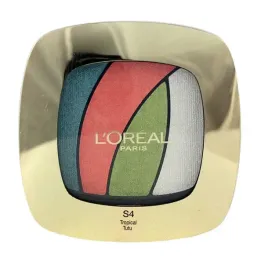 loreal-color-riche-cienie-shocking-s4-tropical-tutu