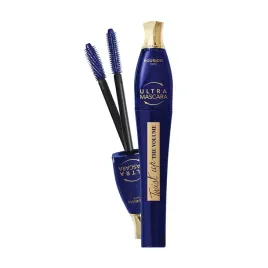 bourjois-mascara-tusz-do-rzes-twist-up-the-volume-03-ultra-blue-niebieski