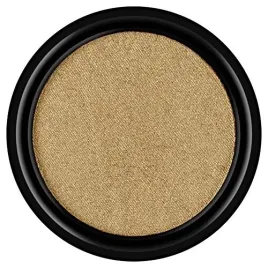 loreal-highlighter-rozswietlacz-zloty
