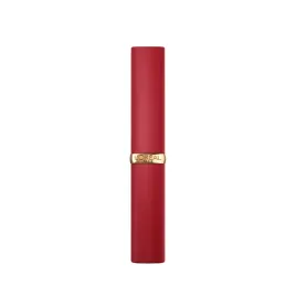 loreal-intense-volume-matte-pomadka-300-le-rouge-confident