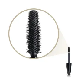 max-factor-false-lash-effect-mascara-black-maskara-tusz-do-rzes-13-1-ml