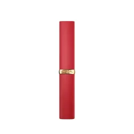 loreal-intense-volume-matte-pomadka-100-le-pink-worth-it