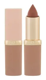 loreal-paris-bezowy-no-cage-odcienie-brazu-i-bezu-matowy-w-sztyfcie