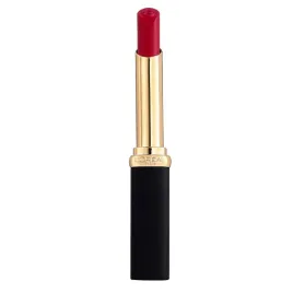 loreal-intense-volume-matte-pomadka-603-le-wood-nonchalant