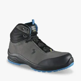 obuwie-robocze-trzewik-modulo-s3s-mid-s3s-sneaker-sc-esd-ci-fo-rozmiar-40