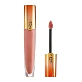 l-oreal-briliant-signature-blyszczaca-pomadka-201