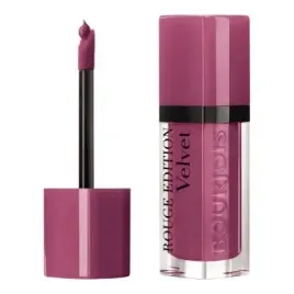 bourjois-paris-rouge-edition-velvet-77-ml-dla-kobiet-pomadka-36-in-mauv