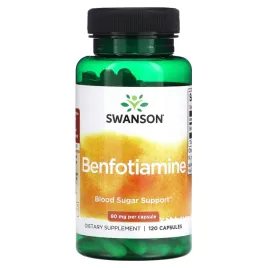swanson-benfotiamina-80-mg-120-kapsulek