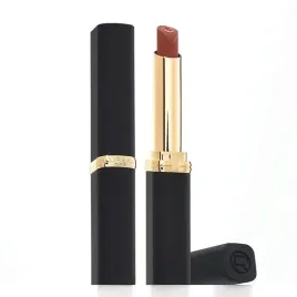 loreal-paris-color-riche-matte-611-naked-hawthorn-matowy