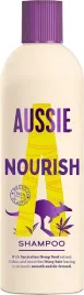 aussie-szampon-nourish-odzywiajacy-wlosy-krecone-300ml