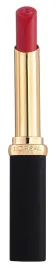 loreal-paris-color-riche-matte-188-le-rose-activist-matowy