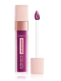 l-oreal-paris-pomadka-matowy-w-plynie-fioletowy-840-infinite-plum