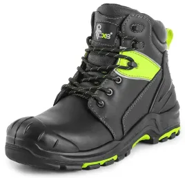 trzewiki-buty-robocze-skorzane-z-podnoskiem-cxs-universe-solid-s3-r-44