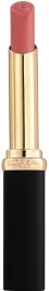 loreal-color-riche-volume-matowa-pomadka-do-ust-103-blush-audace