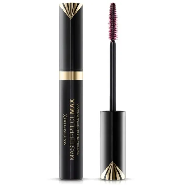 max-factor-masterpiece-max-tusz-do-rzes-deep-blue-72-ml-marka-max-factor