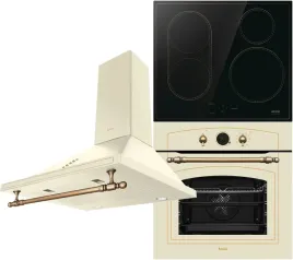 zestaw-retro-agd-amica-ed17319w-okc6212rm-gi6421clbsc-gorenje-agd
