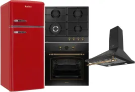 zestaw-retro-amica-ed17319b-pga6101apcb-kgc156
