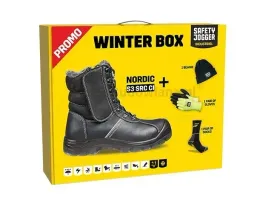 buty-robocze-zimowe-zestaw-winter-box-safety-jogger-nordic-s3-rozmiar-40