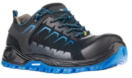 obuwie-robocze-micheline-vm-footwear-kentucky-esd-s1p-sro-rozmiar-42