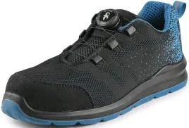 obuwie-robocze-polbuty-letnie-s1p-mocne-system-boa-oddychajace-r-46
