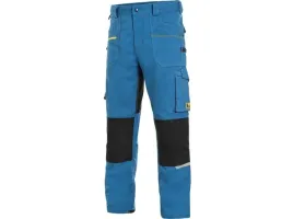 spodnie-robocze-dlugie-monerskie-elastyczne-cxs-stretch-r-46