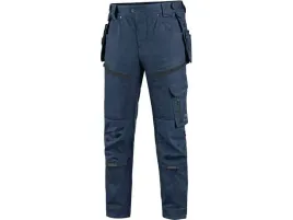 spodnie-do-pasa-cxs-leonis-meskie-slimfit-elastyczne-monterskie-r-52