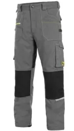 spodnie-robocze-dlugie-monerskie-elastyczne-cxs-stretch-r-56