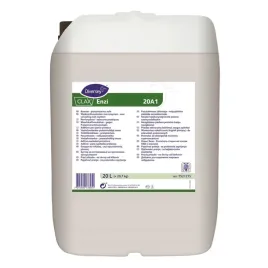 clax-enzi-20a1-wspomagacz-do-prania-extra-wydajny-20l