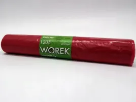 worki-na-smieci-grube-mocne-worki-160l-10szt-zielone-ldpe