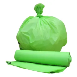 worki-na-smieci-120-l-grube-mocne-worki-olimar-120l-czarne-25-sztuk-czarne