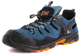 sandaly-meskie-buty-podnosek-cabrera-s1-cxs-42