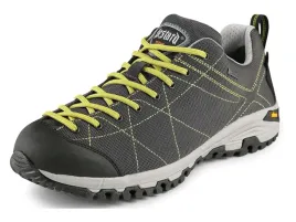 polbuty-trekkingowe-cordura-bestard-rando-podeszwa-vibramr-rozmiar-43