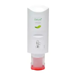softcare-gentle-2in1-diversey-szampon-i-zel-pod-prysznic-300ml