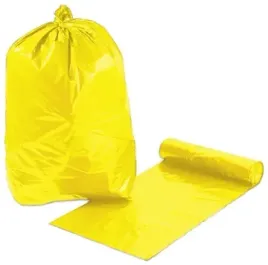 worki-na-smieci-do-odpadow-zmieszanych-zolte-grube-worki-60l-20-szt