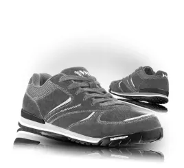 buty-meskie-sportowe-sneakersy-vm-footwear-nevada-micheline-rozmiar-40