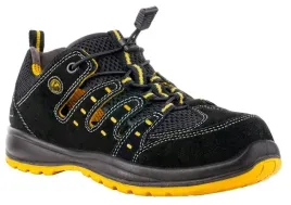 obuwie-robocze-sandaly-ultralekkie-kompozytowe-esd-vm-footwear-memphis-r-37