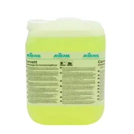 plyn-kiehl-corvett-silny-i-skuteczny-plyn-doczyszczajacy-do-gresu-10l