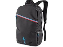 plecak-wodoodporny-monterski-roboczy-leonis-czarny-20l