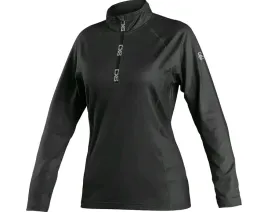 cxs-bluza-koszulka-damska-szybkoschnaca-czarna-malone-r-l