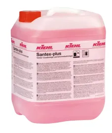plyn-kiehl-10l-plyn-do-mycia-sanitariatow-i-plywalni-produkt-profesjonalny