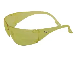 okulary-ochronne-cxs-lynx-ultralekkie-rozjasniajace