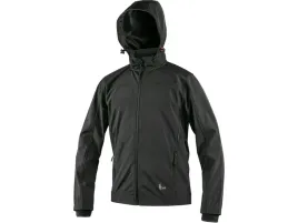 kurtka-meska-wodoodporna-cxs-laval-soft-shell-z-odpinanym-kapturem-xl