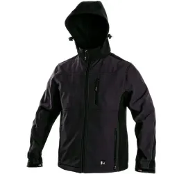 canis-kurtka-meska-softshell-z-kapturem-wodoodporna-francisko-rozmiar-xl