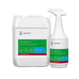 velox-top-af-neutral-5l-dezynfekcja-powierzchni