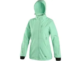 cxs-kurtka-damska-softshell-z-kapturem-cxs-nevada-rozmiar-s