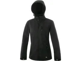 kurtka-damska-soft-shell-z-kapturem-cxs-digby-rozmiar-m