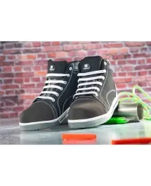 obuwie-robocze-buty-wysokie-ardon-derrick-high-s3-rozmiar-44
