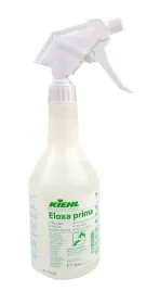 plyn-kiehl-075l-czyszczenie-stali-nierdzewnej-i-okapow